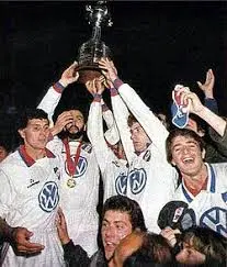 copa-libertadores-88.jpeg