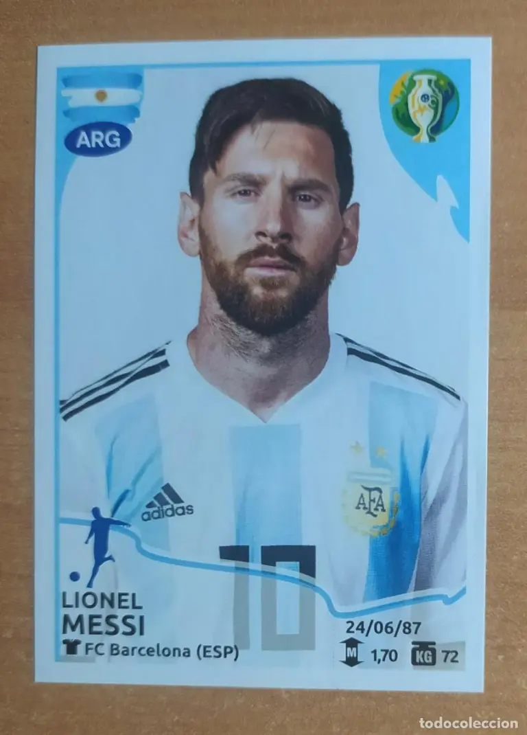 copa-sudamericana-144.png