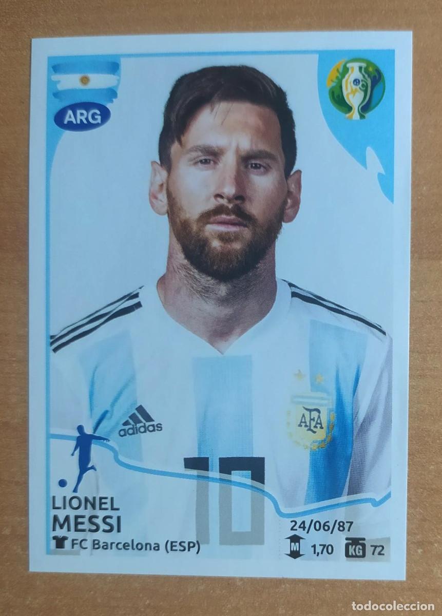 copa-sudamericana-144.png