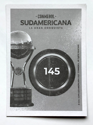 copa-sudamericana-145.png