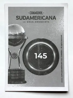 copa-sudamericana-145.png