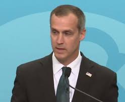 corey-lewandowski-64.jpeg