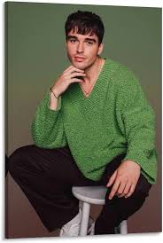 corey-mylchreest-90.jpeg
