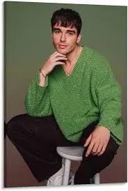 corey-mylchreest-90.jpeg