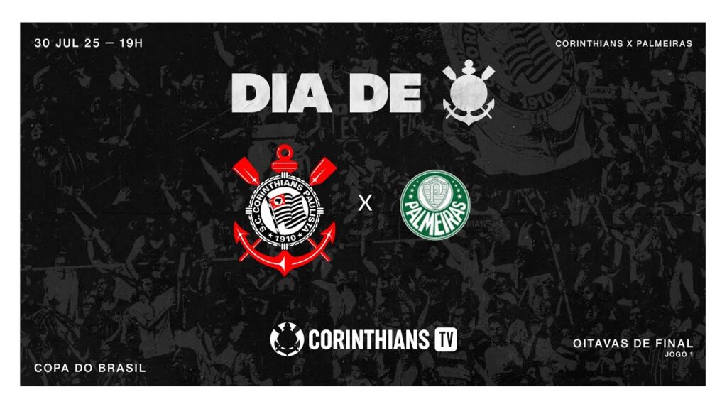 corinthians-vs-palmeiras-108.jpeg