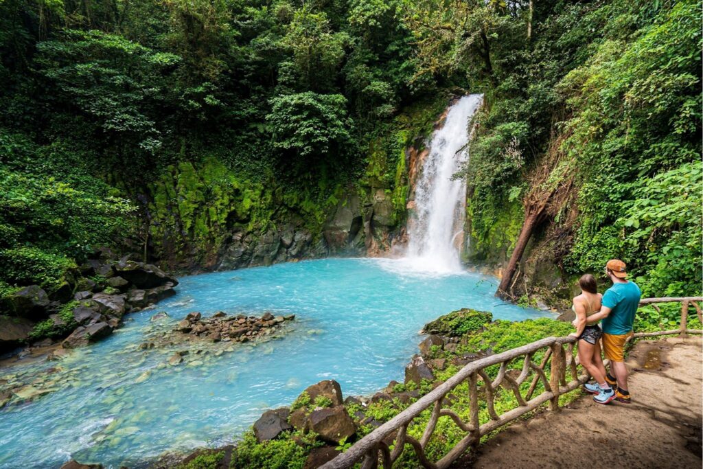 costa-rica-183.jpeg