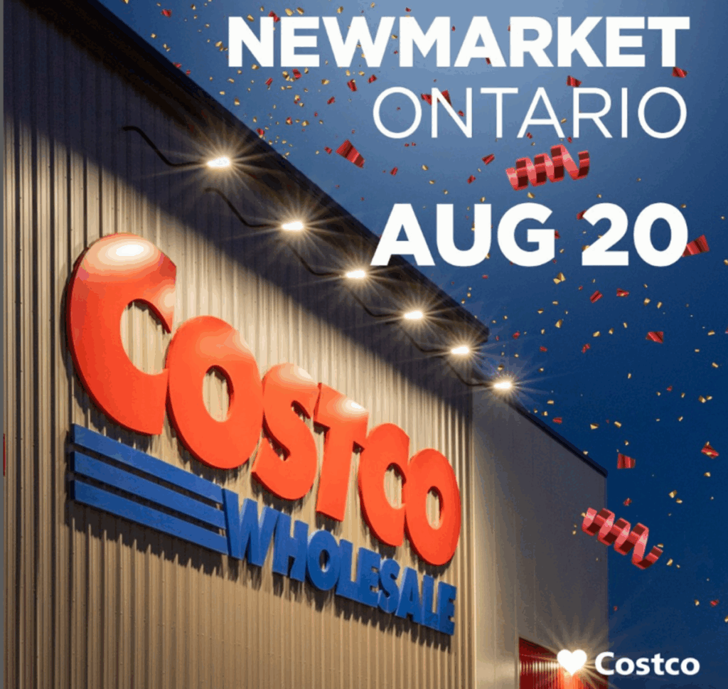 costco-newmarket-27.png