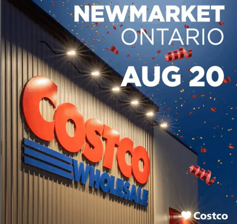 costco-newmarket-27.png