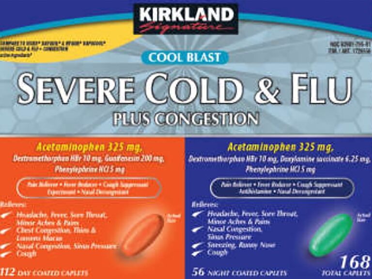 costco-product-recall-warning-65.jpeg
