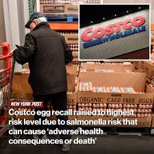 costco-product-recall-warning-86.jpeg