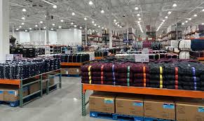 costco-rimouski-18.jpeg