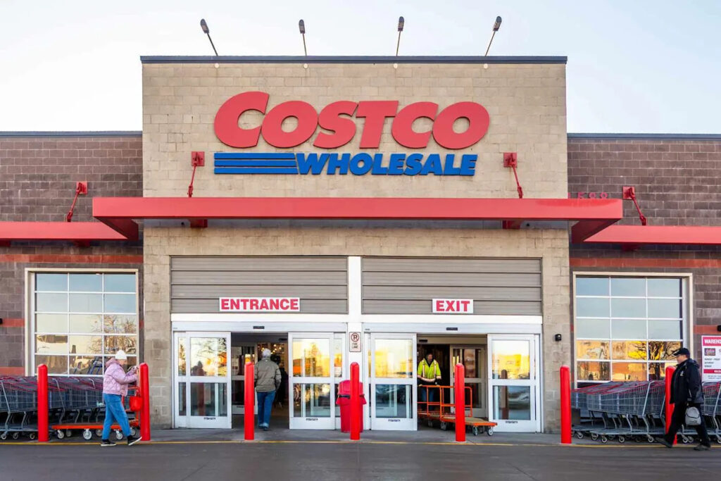 costco-shopping-policy-changes-8.jpeg