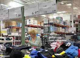 costco-stock-104.jpeg