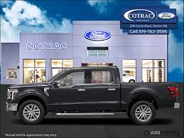 cotrac-ford-50.jpeg