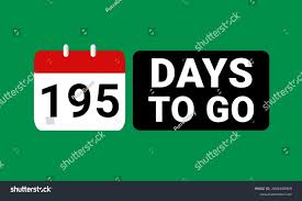 countdown-195.jpeg