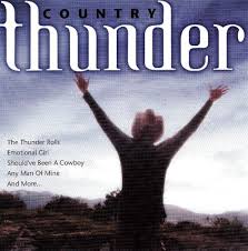 country-thunder-80.jpeg