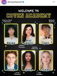 coven-academy-234.jpeg