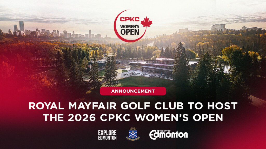cpkc-women-s-open-16.jpeg
