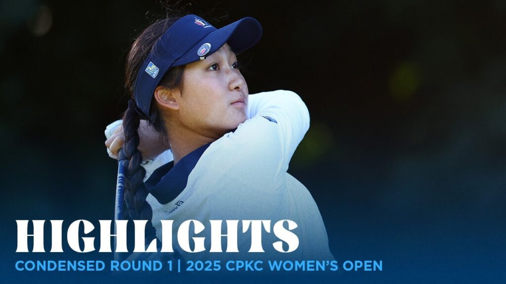 cpkc-women-s-open-2025-51.jpeg