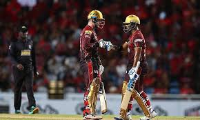 cpl-cricket-279.jpeg
