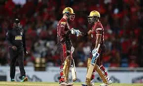 cpl-cricket-279.jpeg