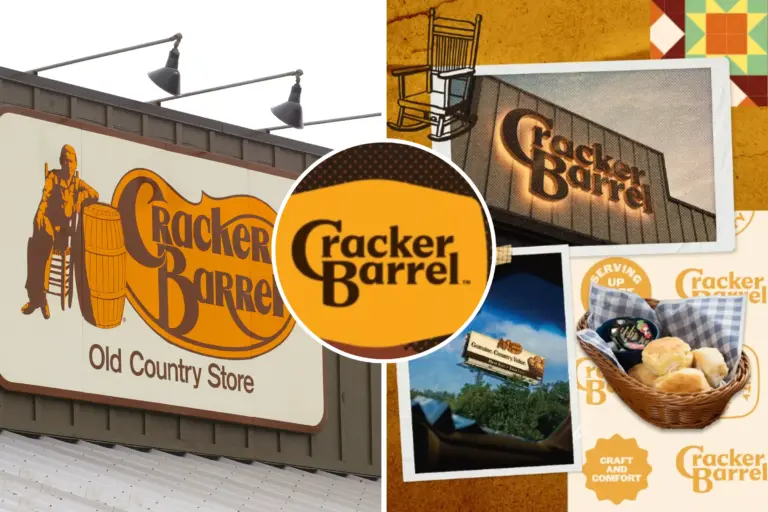 cracker-barrel-logo-change-88.webp