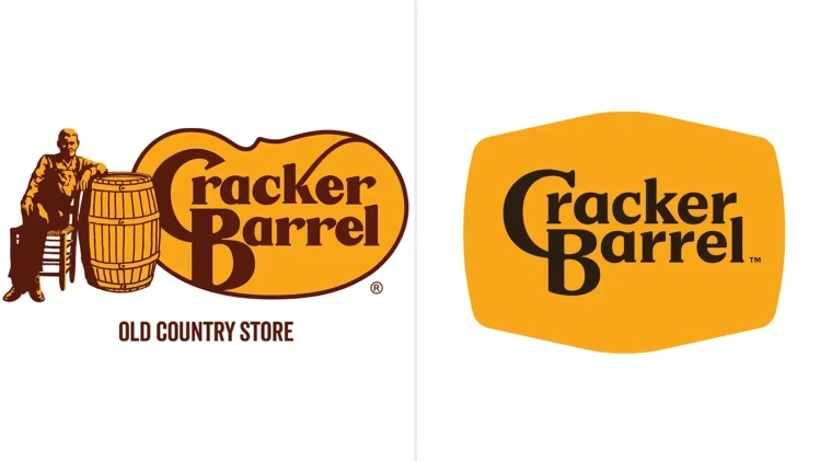 cracker-barrel-stock-13.png
