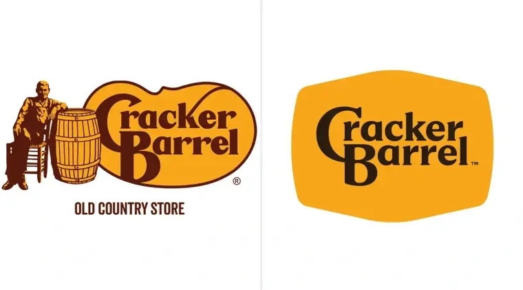 cracker-barrel-stock-13.png