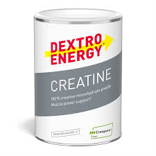 creatine-28.jpeg