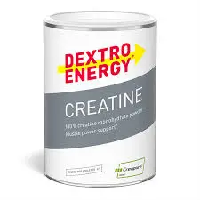 creatine-28.jpeg