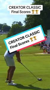 creator-classic-77.jpeg