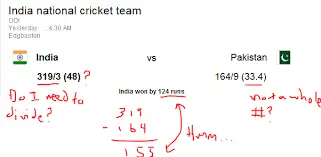 cricket-score-124.png