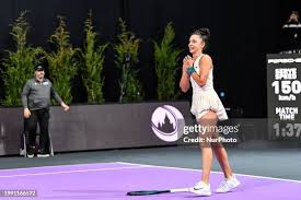 cristian-tennis-150.jpeg