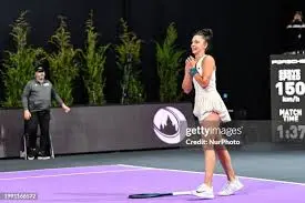 cristian-tennis-150.jpeg