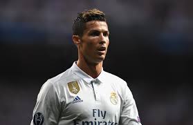 cristiano-ronaldo-210.jpeg