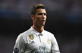 cristiano-ronaldo-210.jpeg