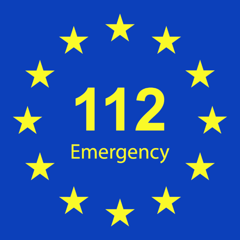 croatie-112.png