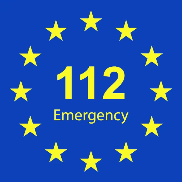 croatie-112.png