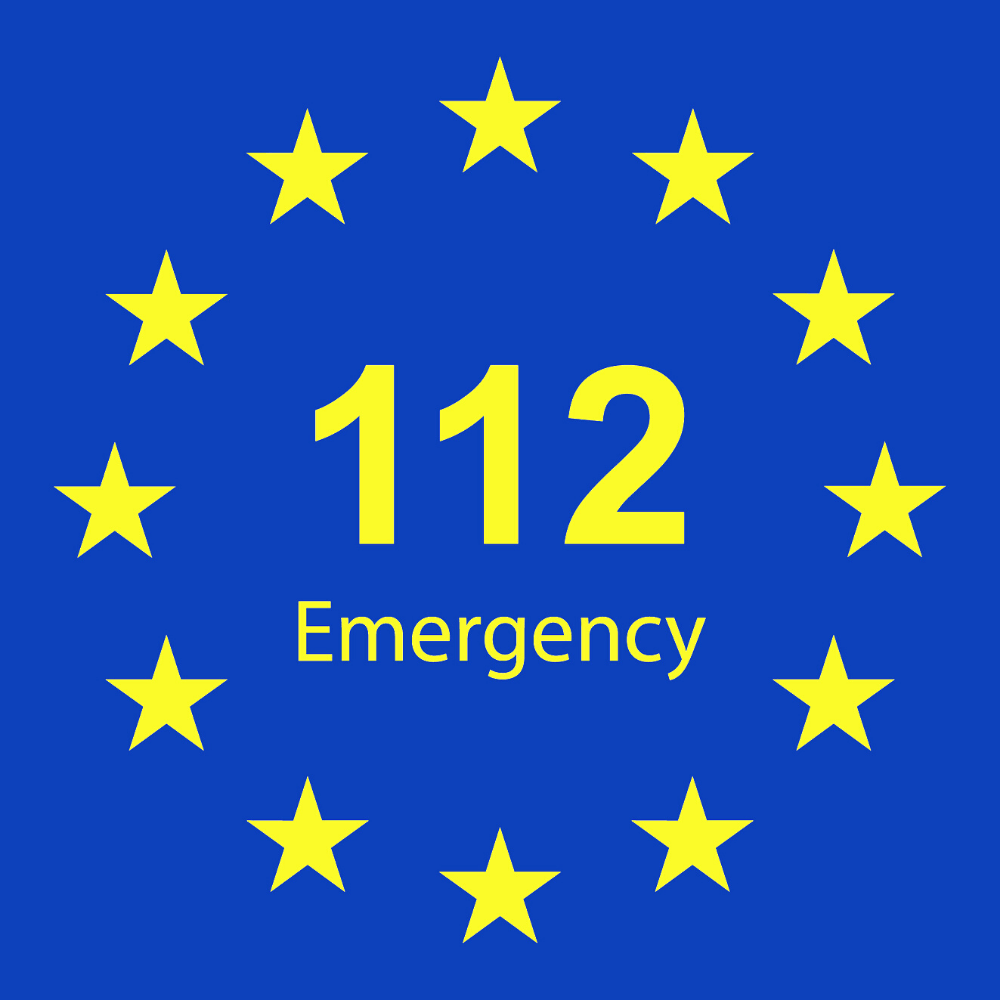 croatie-112.png