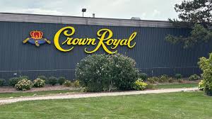 crown-royal-bottling-plant-2.jpeg