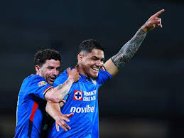 cruz-azul-santos-154.jpeg