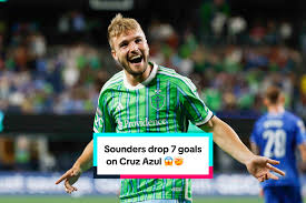 cruz-azul-vs-seattle-sounders-78.jpeg