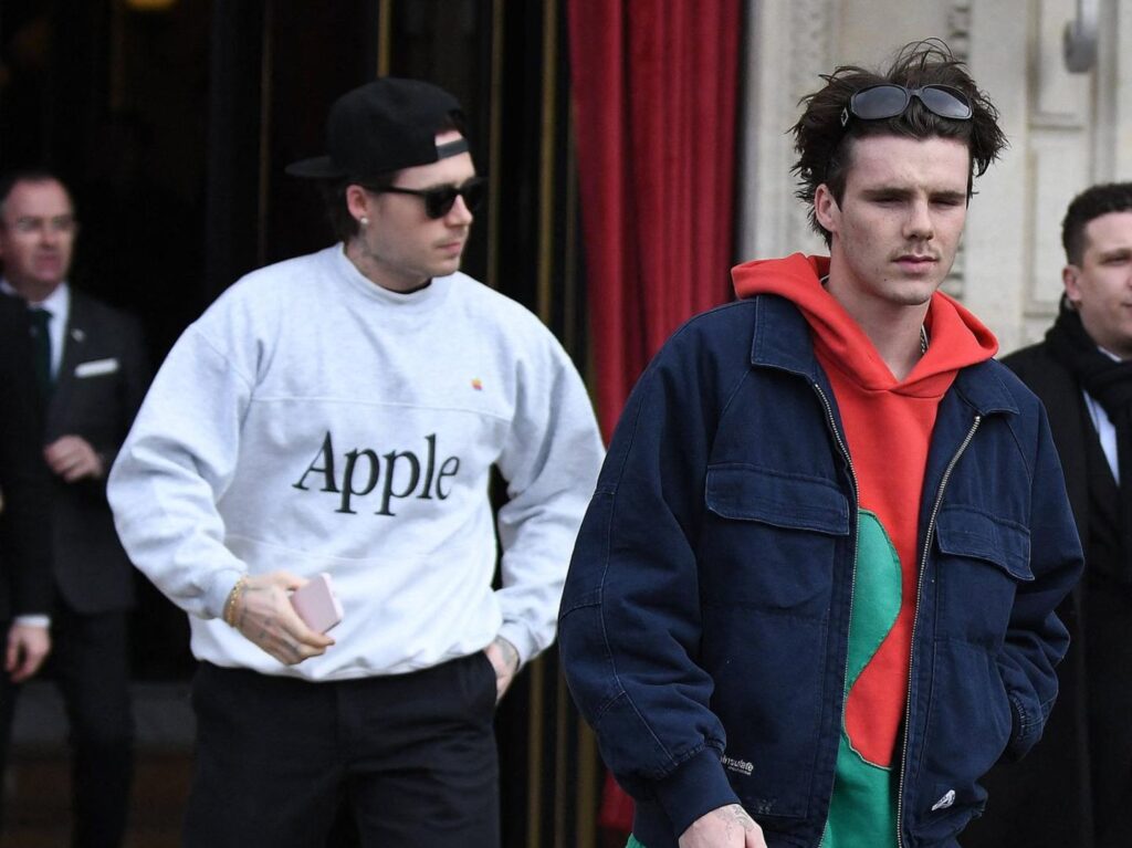 cruz-beckham-42.jpg