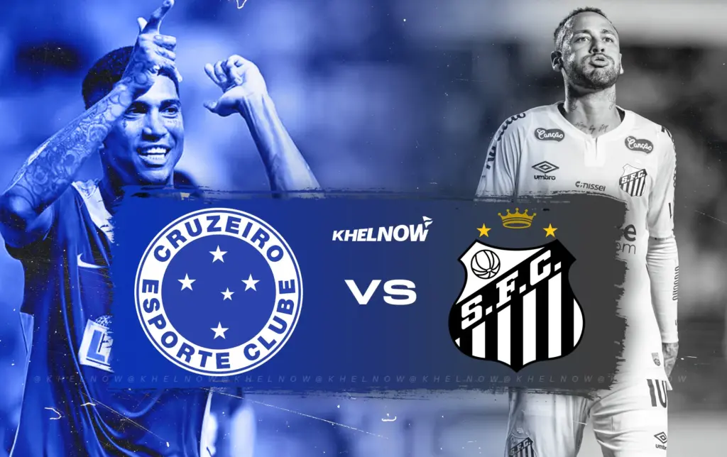cruzeiro-vs-santos-99.webp