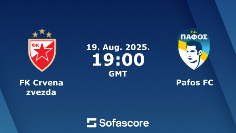crvena-zvezda-vs-pafos-189.jpeg
