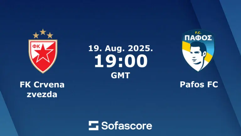 crvena-zvezda-vs-pafos-189.jpeg