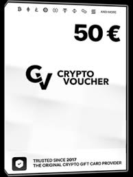 crypto-50.jpeg