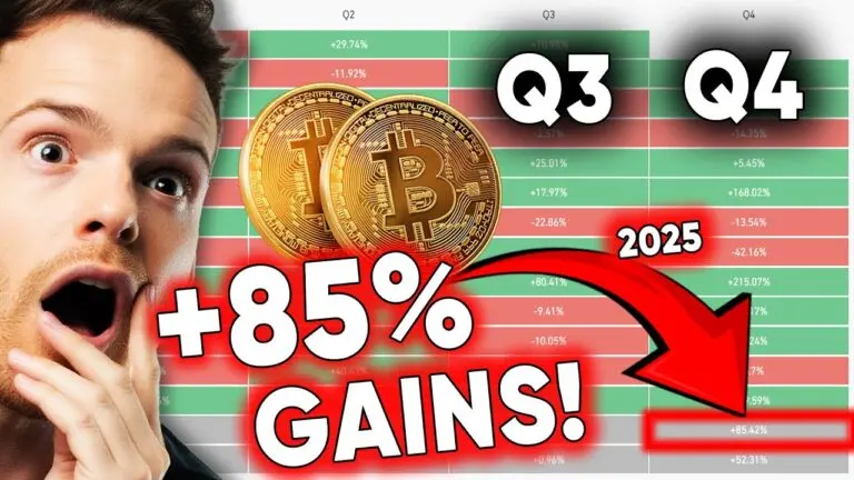 crypto-news-85.jpeg