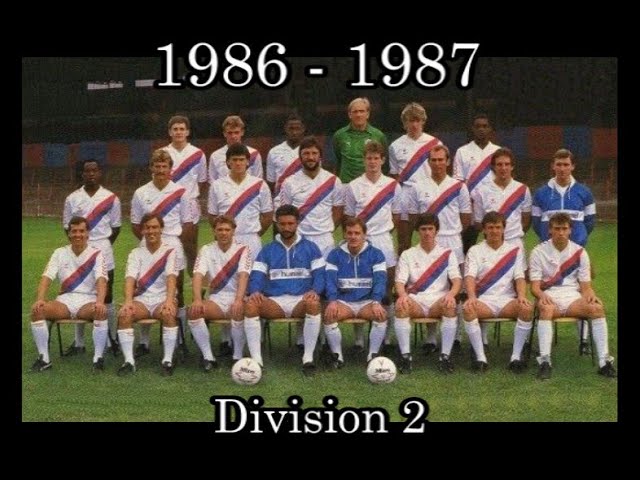 crystal-palace-87.jpeg