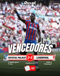 crystal-palace-liverpool-77.jpeg